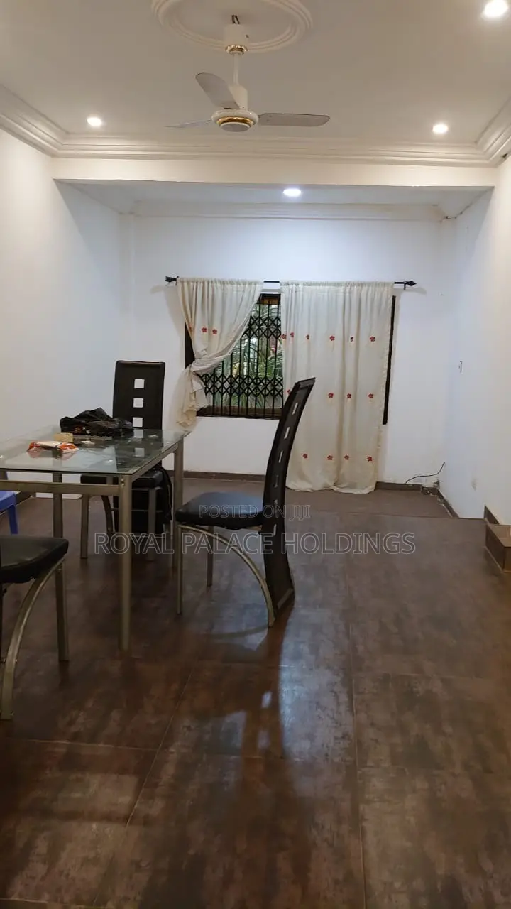 4bdrm House in Botwe, Otano for rent