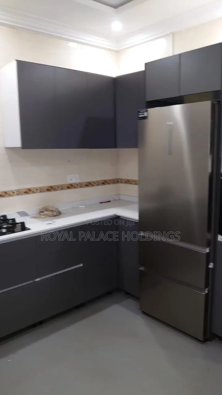 4bdrm House in Botwe, Otano for rent