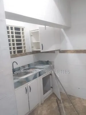 1bdrm Apartment in Pokuase for rent