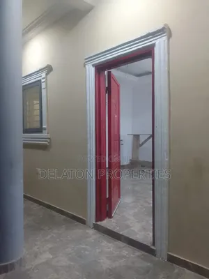 1bdrm Apartment in Pokuase for rent
