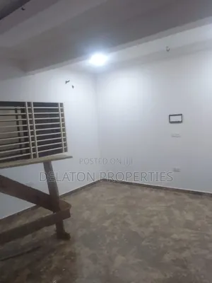 1bdrm Apartment in Pokuase for rent