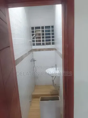1bdrm Apartment in Pokuase for rent