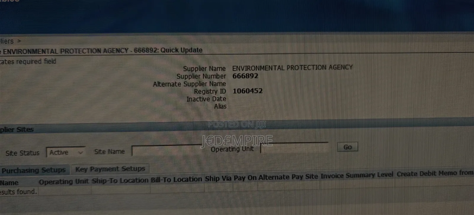 Laptop Dell Precision 5560 32GB Intel Core i5 SSD 1T