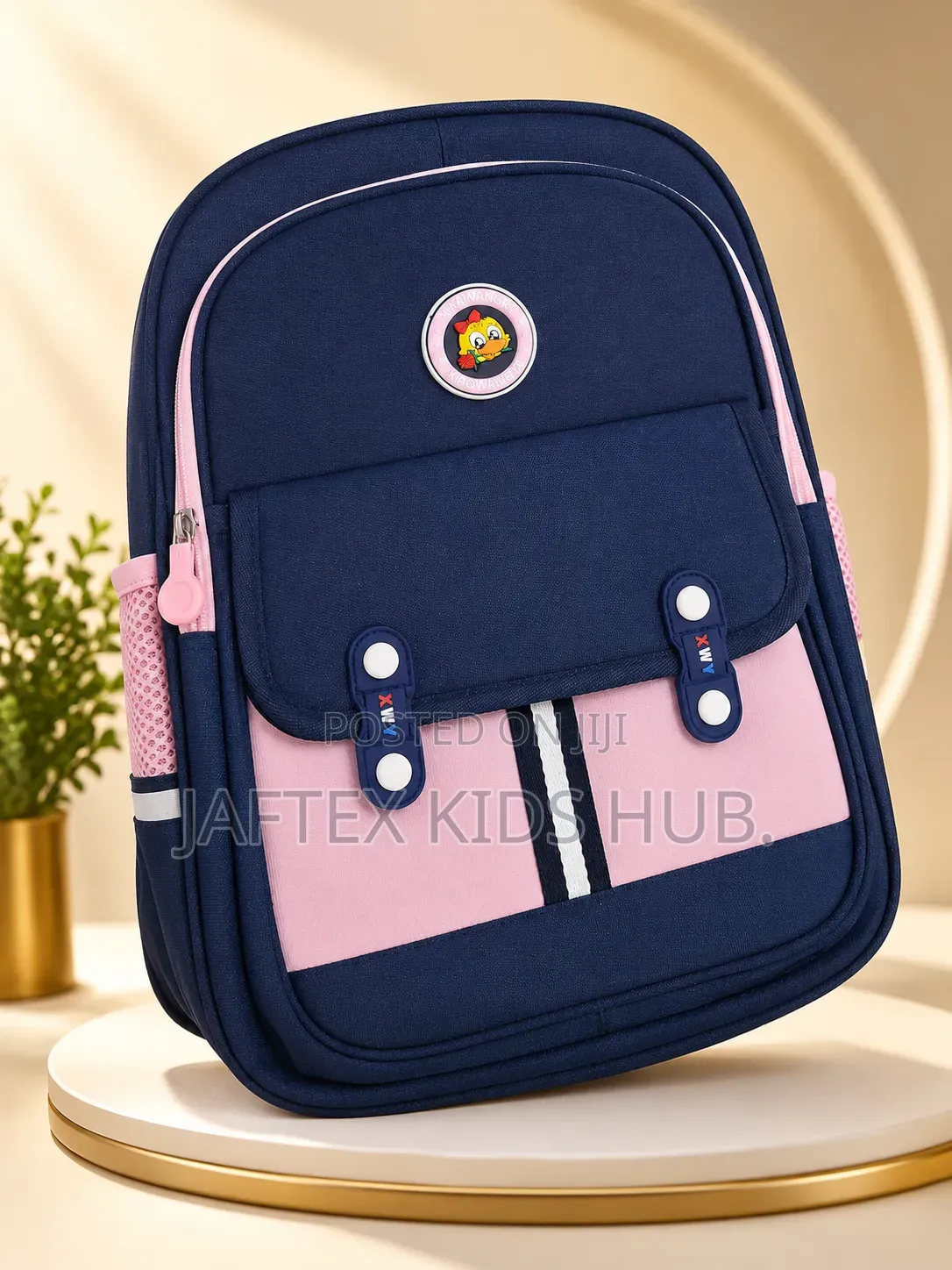 Quality School Bag