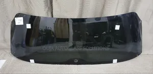 Toyota Grand Highlander Heated Tailgate Window Back Glass Available