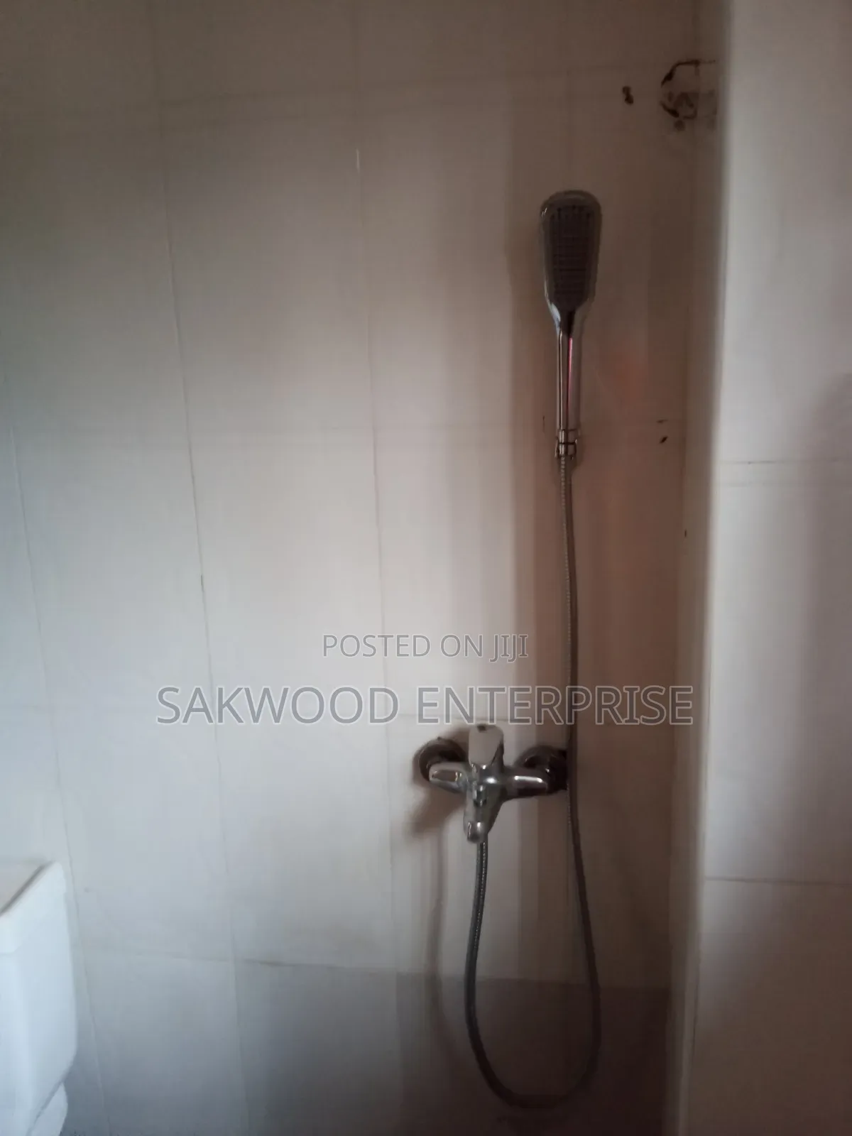 1bdrm Apartment in Sakwood Properties, Market for rent