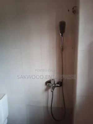 1bdrm Apartment in Sakwood Properties, Market for rent