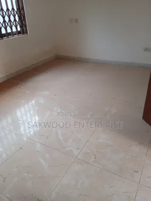 1bdrm Apartment in Sakwood Properties, Market for rent