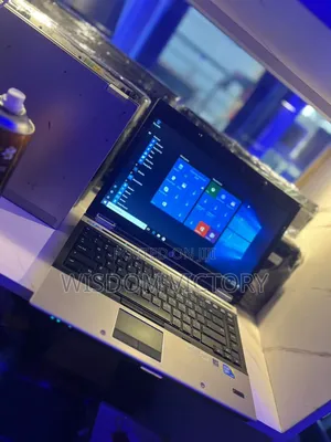 New Laptop HP 14-dq1088wm 8GB Intel Core i5 HDD 500GB