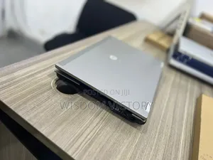 New Laptop HP 14-dq1088wm 8GB Intel Core i5 HDD 500GB