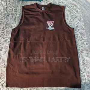 Designed T-Shirts
