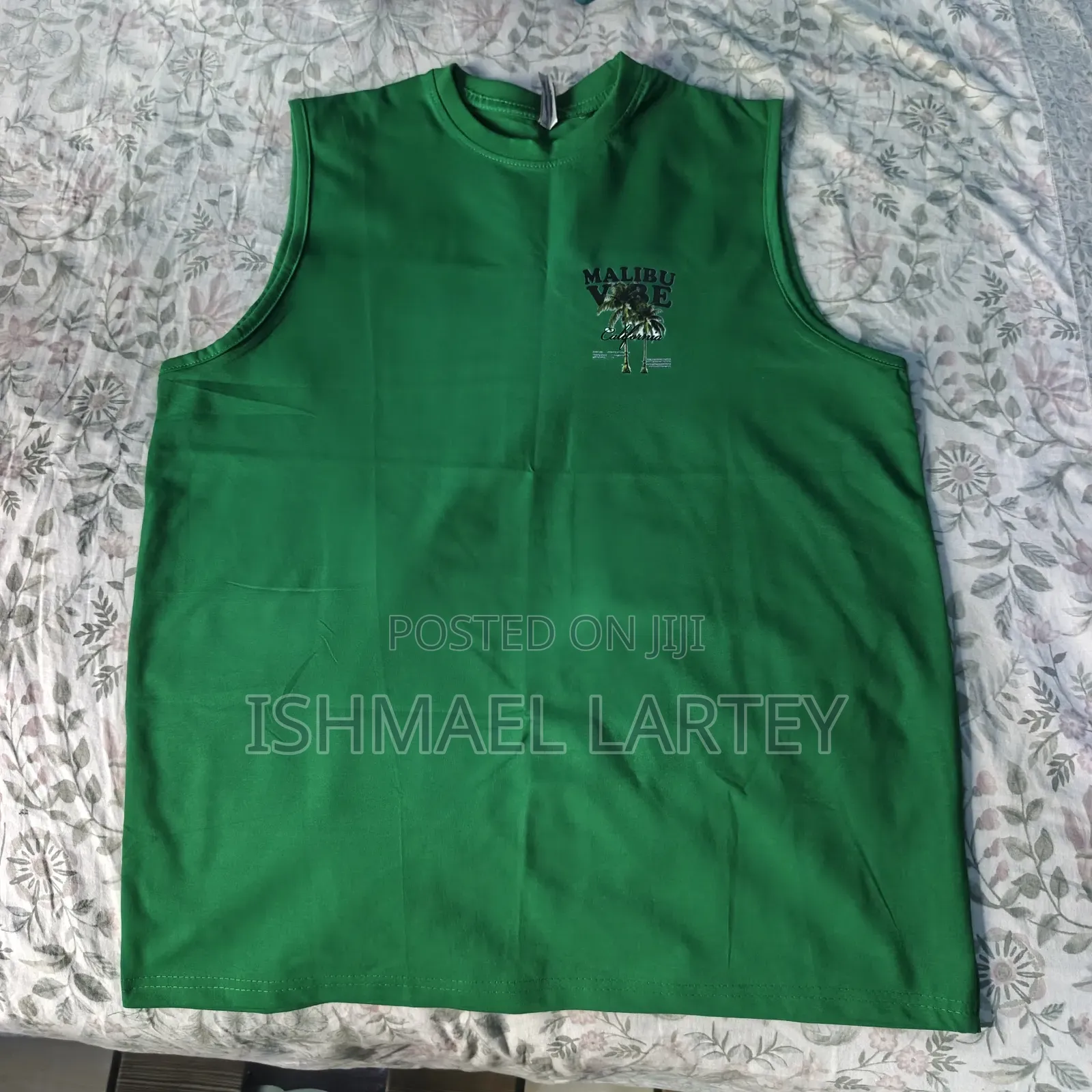 Designed T-Shirts