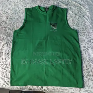 Designed T-Shirts