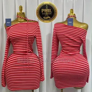Elegant Women’s Casual Dress – Stylish Comfortable