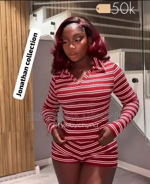 Elegant Stylish Women’s Dress – Affordable Quality