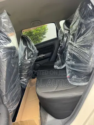 Kia Soul SOUL + 2013 Beige