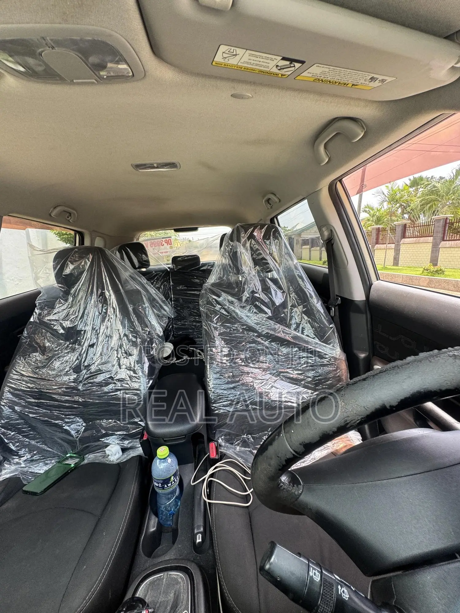 Kia Soul SOUL + 2013 Beige