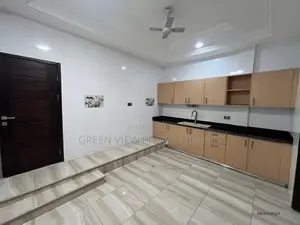 2bdrm Apartment in East Legon for rent