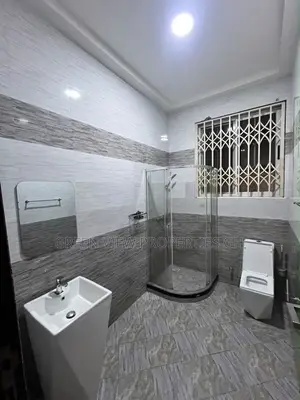 2bdrm Apartment in East Legon for rent