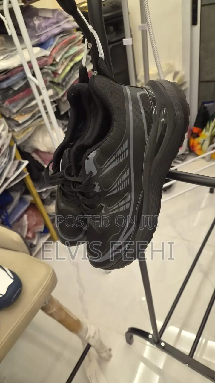 Affordable Shoes