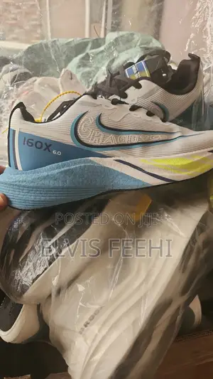 Affordable Shoes