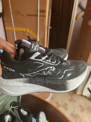Affordable Shoes