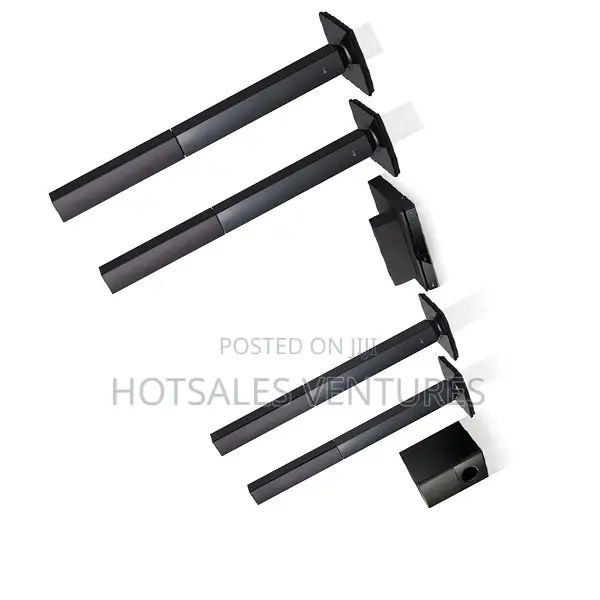 Strong LG 5.1 Ch DVD Home Theatre System - Lhd655bt