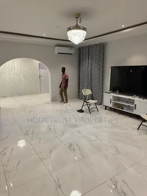 4bdrm House in Kasoa Jei River, Pentecost for sale