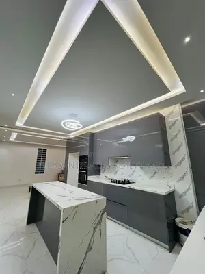 3bdrm House in Pleasantplaces And, Ashaley Botwe for sale