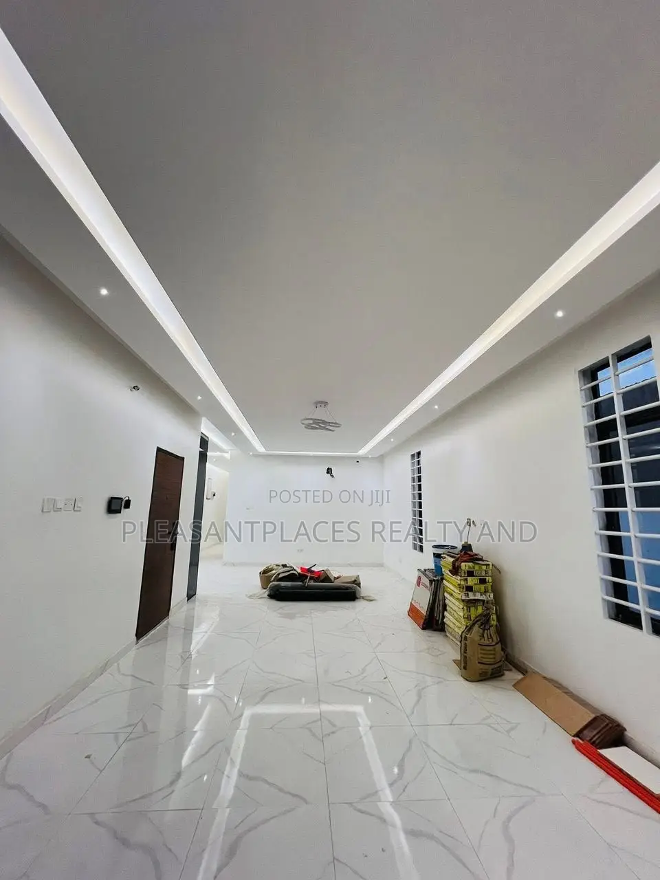 3bdrm House in Pleasantplaces And, Ashaley Botwe for sale