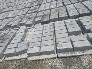 Concrete Slabs Layers Super