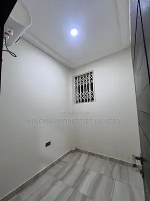 2bdrm Apartment in East Legon for rent