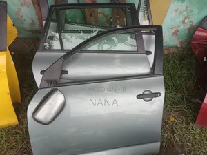 Toyota Rav 4 2010,2013,2014
