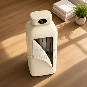 Portable Mini Dryer
