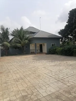 3bdrm House in Amasaman Satellite for sale