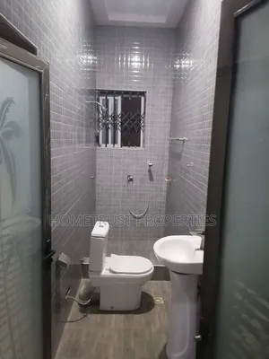 3bdrm House in Amasaman Satellite for sale