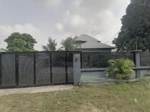 3bdrm House in Amasaman Satellite for sale