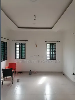 3bdrm House in Amasaman Satellite for sale
