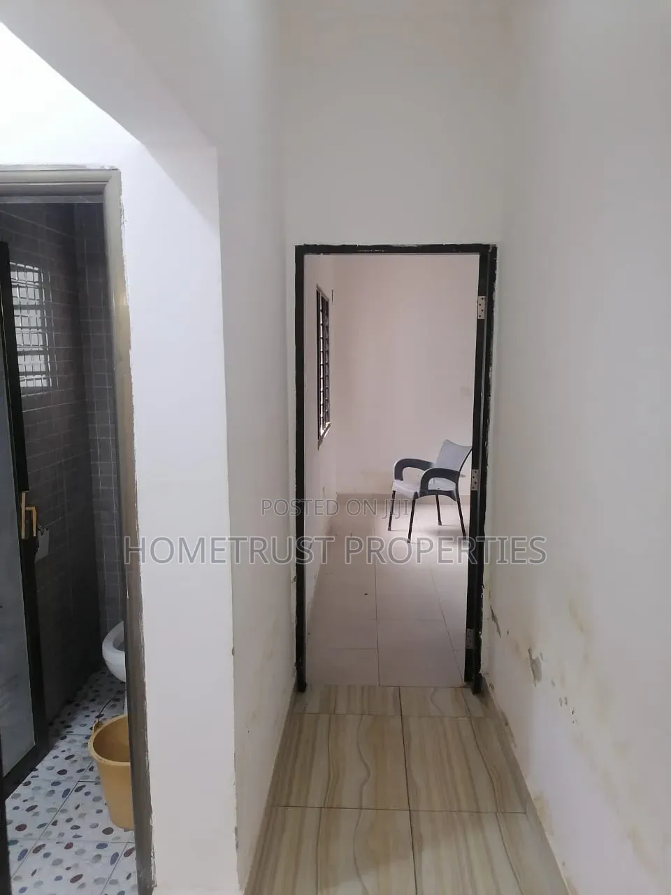 3bdrm House in Amasaman Satellite for sale
