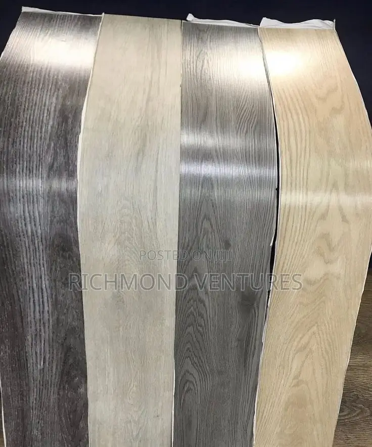 Heavy and Last Longing Floor Tiles Available in Diff Colors