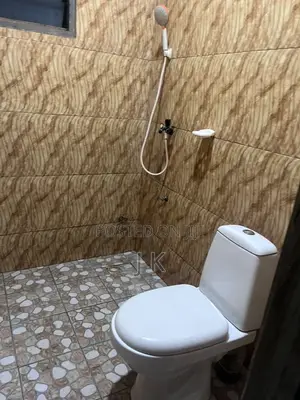 1bdrm House in Gbetsile Samco, Afienya for rent