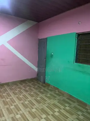 1bdrm House in Gbetsile Samco, Afienya for rent