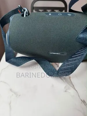 JBL Xtreme4