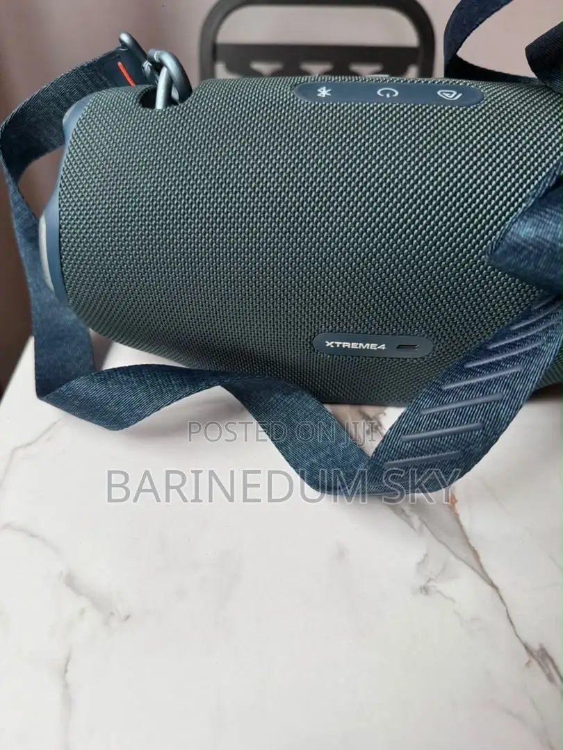 JBL Xtreme4