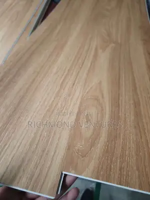 Quality Floor Tiles Available in Different Colors