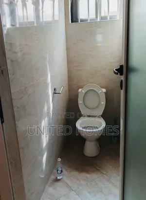 3bdrm Apartment in Tesano for rent
