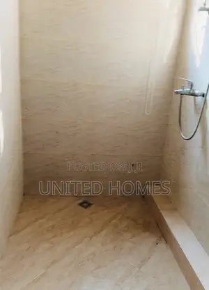 3bdrm Apartment in Tesano for rent