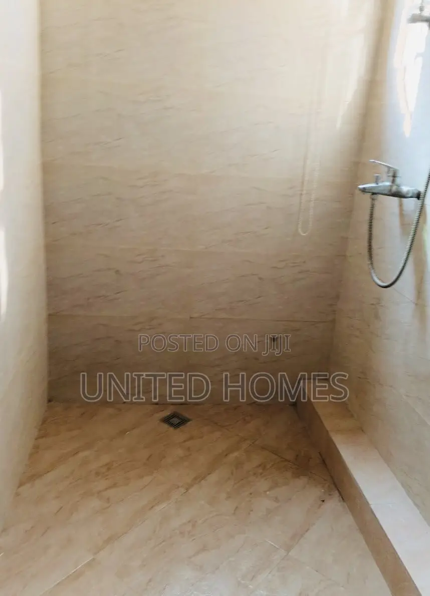 3bdrm Apartment in Tesano for rent