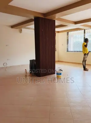 3bdrm Apartment in Tesano for rent