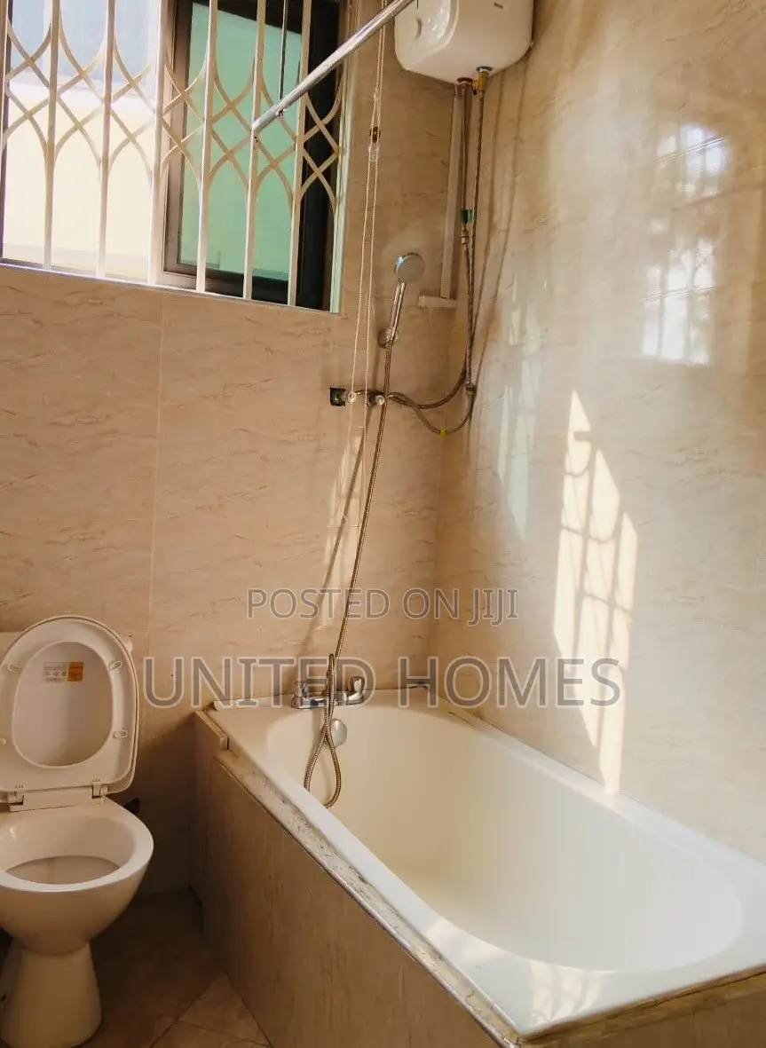 3bdrm Apartment in Tesano for rent